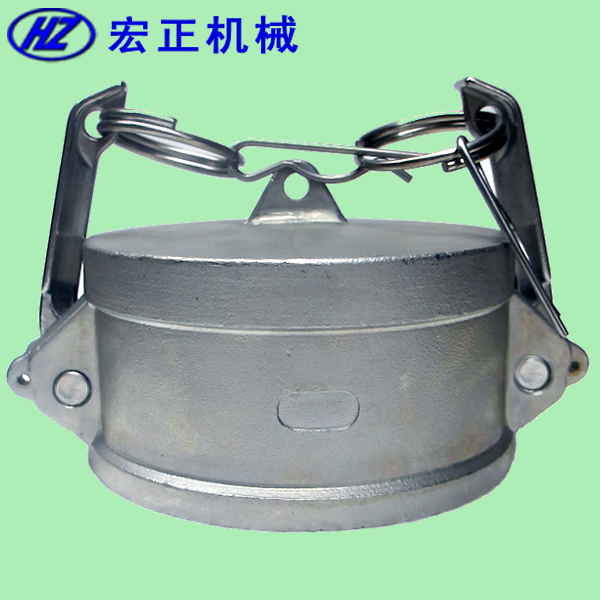 P䓿ٽ^DC