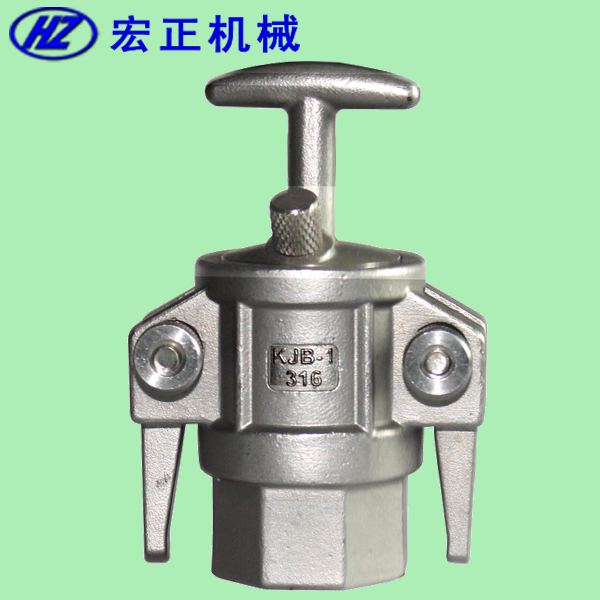 P䓲۹܇(ch)^KJB-1